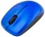 беспроводная мышь Гарнизон GMW-400 blue