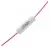 батарейка для счетчика Robiton CR14505-AX (AA) PROFI-1BL 