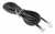 телефонный шнур RJ11 BLACKMOR NTE10 черный