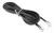 телефонный шнур RJ11 BLACKMOR NTE10 черный
