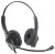 Универсальная RJ гарнитура Accutone WB610RJU 