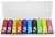 батарейки (10 шт.) ZMI LR6/AA ZI5 Rainbow 