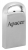 флешка USB Apacer AH115 8Gb silver