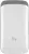 мобильный телефон Fly Ezzy Trendy 3 white