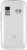 мобильный телефон Fly Ezzy Trendy 3 white