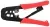 обжимной инструмент Cablexpert T-568R 