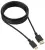 HDMI кабель Cablexpert HDMI>miniHDMI 4.5м, v1.4 черный