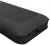 внешний аккумулятор Energizer Power Bank UE10005 10000 mAh black