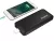 внешний аккумулятор Energizer Power Bank UE10005 10000 mAh black