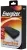 внешний аккумулятор Energizer Power Bank UE10005 10000 mAh black