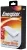 внешний аккумулятор Energizer Power Bank UE10005 10000 mAh white