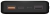 внешний аккумулятор Energizer Power Bank UE15002CQ 15000 mAh QC 3.0 black