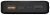 внешний аккумулятор Energizer Power Bank UE15002CQ 15000 mAh QC 3.0 black