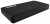 внешний аккумулятор Energizer Power Bank UE15002CQ 15000 mAh QC 3.0 black