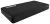 внешний аккумулятор Energizer Power Bank UE15002CQ 15000 mAh QC 3.0 black