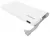 Портативное зарядное устройство Energizer Power Bank UE10004QC 10000 mAh QC 3.0 white