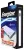 Портативное зарядное устройство Energizer Power Bank UE10004QC 10000 mAh QC 3.0 white