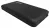Внешний аккумулятор 2 usb Energizer Power Bank UE15005 15000 mAh black
