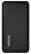 Внешний аккумулятор 2 usb Energizer Power Bank UE15005 15000 mAh black