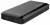 Внешний аккумулятор 2 usb Energizer Power Bank UE15005 15000 mAh black