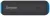 внешний аккумулятор Energizer Power Bank UE2507 2500 mAh black blue