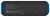 внешний аккумулятор Energizer Power Bank UE2507 2500 mAh black blue
