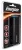 внешний аккумулятор Energizer Power Bank UE2507 2500 mAh black blue