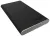 внешний аккумулятор Energizer Power Bank UE10009 10000 mAh Leather black