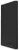 внешний аккумулятор Energizer Power Bank UE10009 10000 mAh Leather black