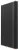 внешний аккумулятор Energizer Power Bank UE10009 10000 mAh Leather black