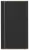 внешний аккумулятор Energizer Power Bank UE10009 10000 mAh Leather black