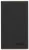 внешний аккумулятор Energizer Power Bank UE10009 10000 mAh Leather black