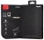 внешний аккумулятор Energizer Power Bank UE10009 10000 mAh Leather black
