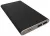 внешний аккумулятор Energizer Power Bank UE10009 10000 mAh Leather black