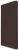 внешний аккумулятор Energizer Power Bank UE10009 10000 mAh Leather dark brown