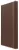 внешний аккумулятор Energizer Power Bank UE10009 10000 mAh Leather dark brown