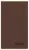 внешний аккумулятор Energizer Power Bank UE10009 10000 mAh Leather dark brown