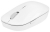 беспроводная компьютерная мышь Xiaomi Mi Wireless Mouse (WSB01TM) white