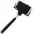 монопод для селфи KJStar Wireless Mobile phone Monopod D09 black