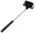 монопод для селфи KJStar Wireless Mobile phone Monopod D09 black