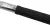 монопод для селфи KJStar Wireless Mobile phone Monopod D09 black