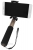 монопод для селфи Rock Selfie Shutter &amp; Stick II 15см-60см golden