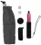 монопод для селфи Rock Selfie Shutter &amp; Stick II 15см-60см red