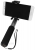 монопод для селфи Rock Selfie Shutter &amp; Stick II 15см-60см space grey