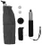 монопод для селфи Rock Selfie Shutter &amp; Stick II 15см-60см space grey