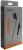 монопод для селфи Rock Selfie Shutter &amp; Stick II 15см-60см space grey