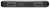внешний аккумулятор Energizer Power Bank UE5001 5000 mAh grey