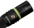 светодиодный фонарь Fenix UC30 2017 черный