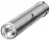 ультрафиолетовый фонарь Lumenhouse LH-UV-SS silver