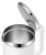 умный чайник Xiaomi Mi Smart Kettle Bluetooth (YM-K1501) белый